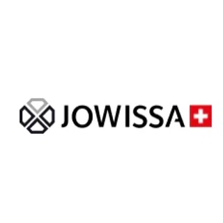 Jowissa US logo