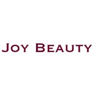Joy Beauty coupon codes