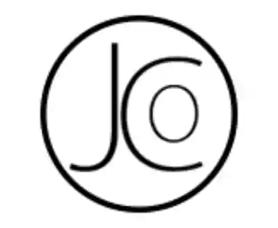 Joy Complex logo