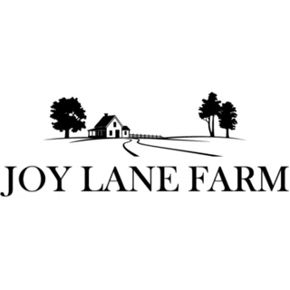 Joy Lane Farm logo