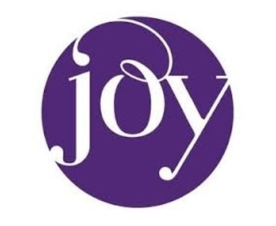 Shop Joy Mangano logo
