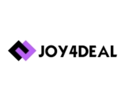 Shop Joy4deal logo