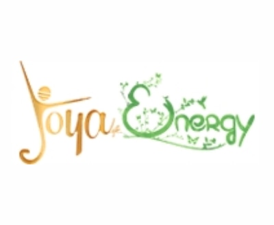 Shop Joya Life logo
