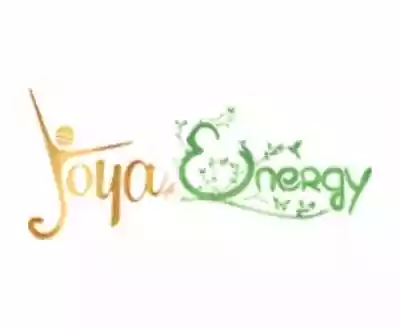 Shop Joya Life coupon codes logo