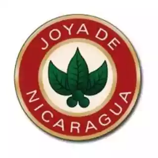 Joya Cigars promo codes
