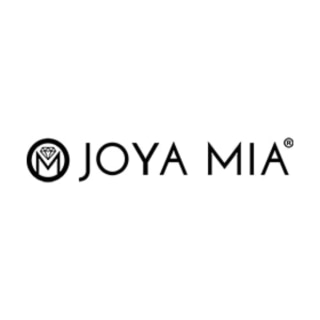 Shop Joya Mia logo