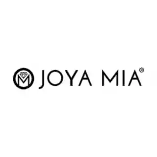 Shop Joya Mia discount codes logo