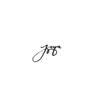 Joya Studio logo