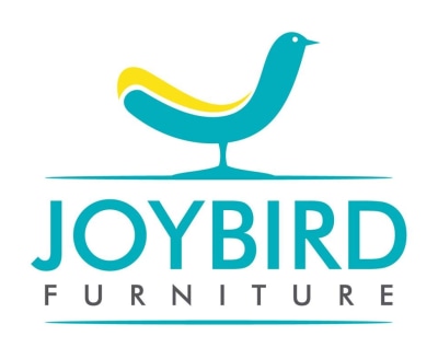 Shop Joybird logo