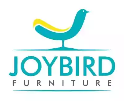 Joybird promo codes