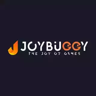 JoyBuggy logo