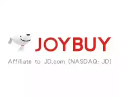 Shop JoyBuy coupon codes logo