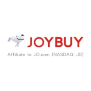Shop JoyBuy AU logo