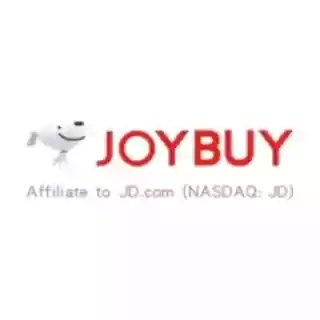 Shop JoyBuy AU coupon codes logo