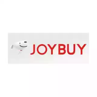 Shop JoyBuy UK coupon codes logo