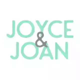 Joyce & Joan coupon codes