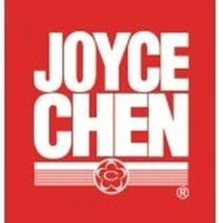 Shop Joyce Chen logo