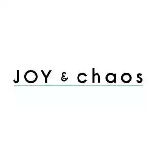 Joy & Chaos promo codes
