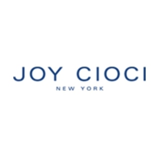 Shop Joy Cioci logo