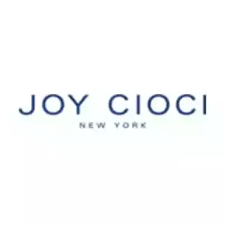 Joy Cioci coupon codes
