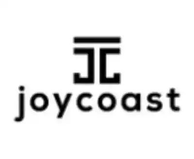 Shop Joycoast coupon codes logo