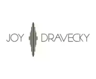 Joy Dravecky Jewelry discount codes