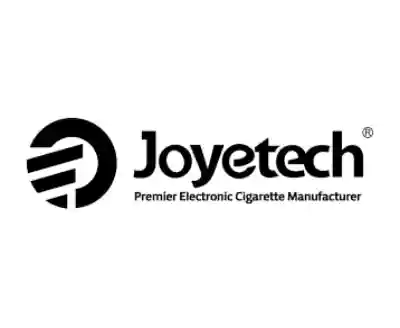 Joyetech UK discount codes