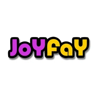 Joyfay logo