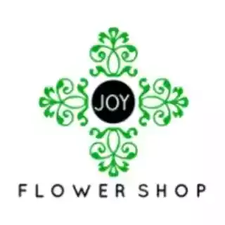 Joy Flower Shop discount codes