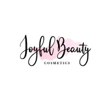 Joyful Beauty logo