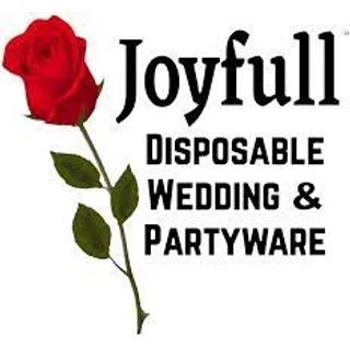 Joyfull Products  logo