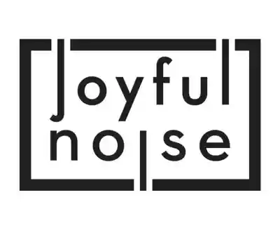 Joyful Noise Recordings coupon codes