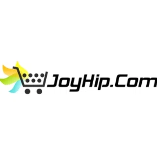JoyHip.Com logo