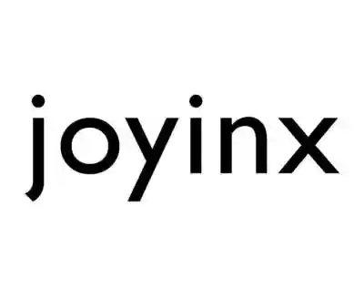 Shop Joyinx coupon codes logo