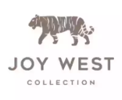 joyjewelry.com logo