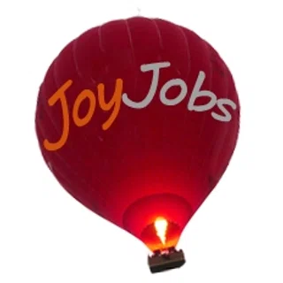 Shop Joyjobs logo