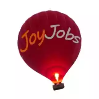 Joyjobs logo