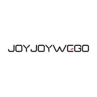 Joy Joy Wego logo