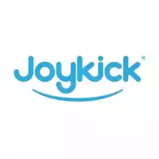 Joykick promo codes