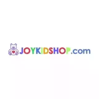 Shop KidShop promo codes logo