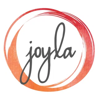Joyla Jewelry coupon codes