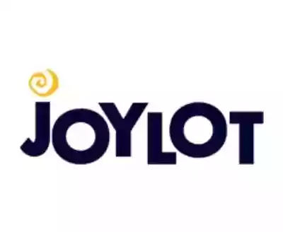 JoyLot discount codes
