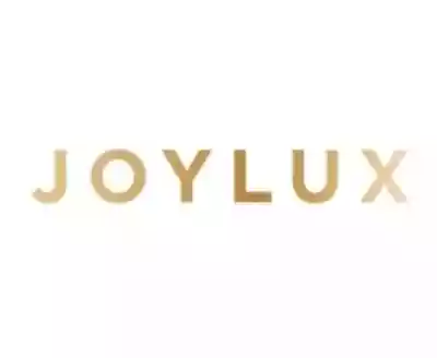 Joylux promo codes