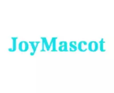 JoyMascot coupon codes