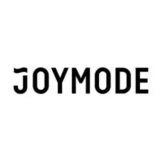 joymode.com logo