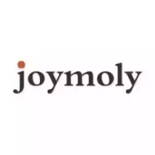 Joymoly coupon codes