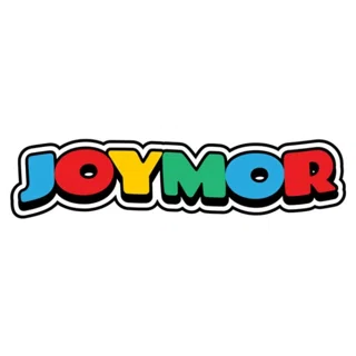 Shop Joymor coupon codes logo