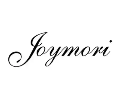 Shop Joymori coupon codes logo