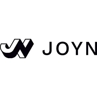 Joyn logo