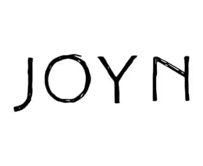 Joyn Bags logo
